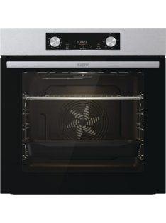 Gorenje Bo6735E02X Beépíthető Sütő