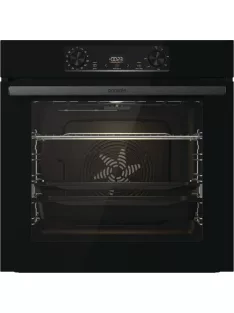 Gorenje Bos6737E13Bg Beépíthető Sütő