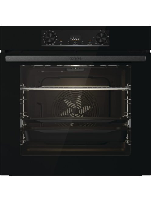 Gorenje Bos6737E13Bg Beépíthető Sütő