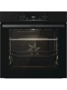 Gorenje Bos6737E06B Beépíthető Sütő