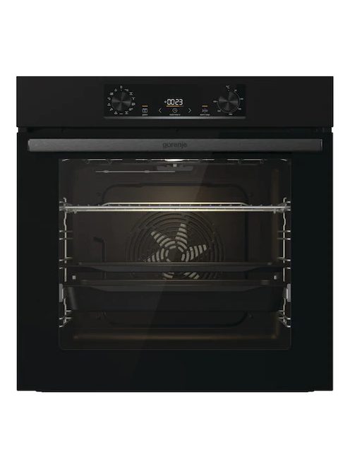 Gorenje Bos6737E06B Beépíthető Sütő
