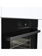 Gorenje Bos6737E06B Beépíthető Sütő