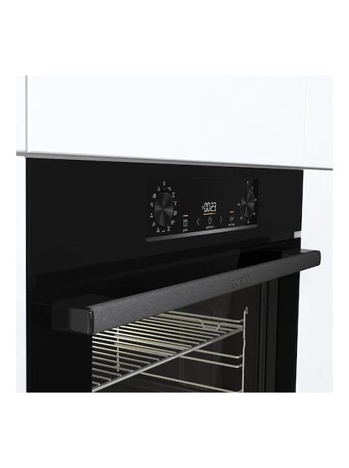 Gorenje Bos6737E06B Beépíthető Sütő