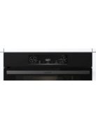 Gorenje Bos6737E06B Beépíthető Sütő