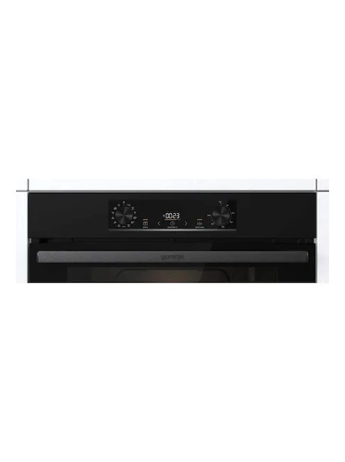 Gorenje Bos6737E06B Beépíthető Sütő