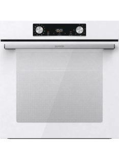 Gorenje Bos6737E06Wg Beépíthető Sütő