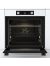 Gorenje Bos6737E06Wg Beépíthető Sütő