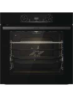Gorenje Bps6737E14Bg Beépíthető Pirolitikus Sütő