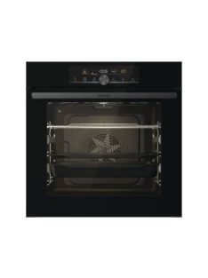 Gorenje Bos6747A01Bg Beépíthető Sütő