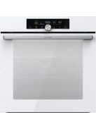 Gorenje Bos6747A01Wg Beépíthető Sütő