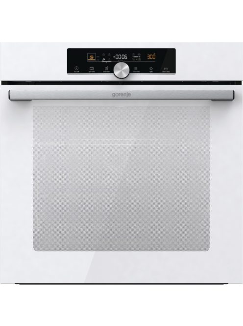 Gorenje Bos6747A01Wg Beépíthető Sütő