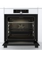 Gorenje Bos6747A01Wg Beépíthető Sütő