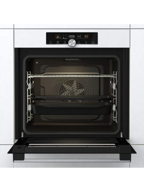 Gorenje Bos6747A01Wg Beépíthető Sütő