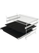 Gorenje Bos6747A01Wg Beépíthető Sütő
