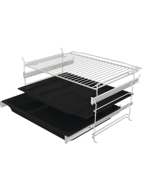 Gorenje Bos6747A01Wg Beépíthető Sütő