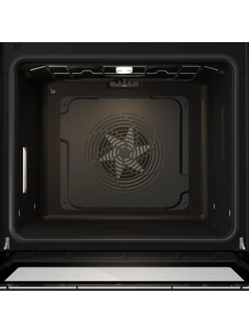 Gorenje Bos6747A01Wg Beépíthető Sütő