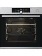 Gorenje Bpsa6747A08X Beépíthető Sütő