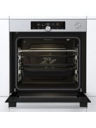 Gorenje Bpsa6747A08X Beépíthető Sütő