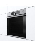 Gorenje Bpsa6747A08X Beépíthető Sütő