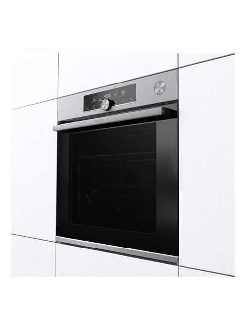 Gorenje Bpsa6747A08X Beépíthető Sütő