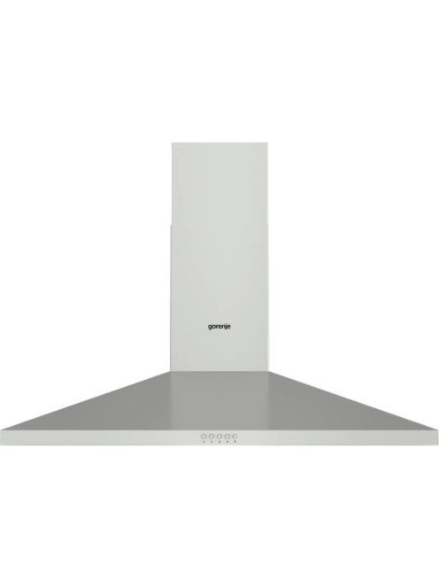 Gorenje Whc929E4X Fali Kürtős Páraelszívó