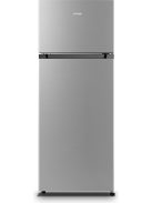Gorenje RF414EPS4 Felülfagyasztós hűtő
