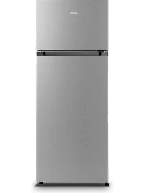 Gorenje RF414EPS4 Felülfagyasztós hűtő
