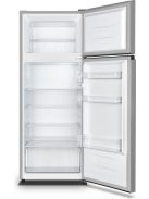 Gorenje RF414EPS4 Felülfagyasztós hűtő