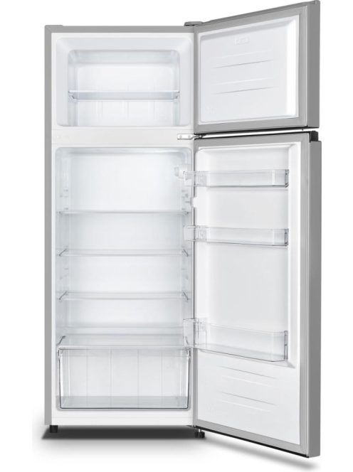 Gorenje RF414EPS4 Felülfagyasztós hűtő