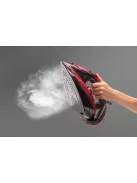 Gorenje SIH2800BF gőzölős vasaló