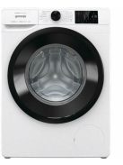 Gorenje Wnei94Bs Mosógép