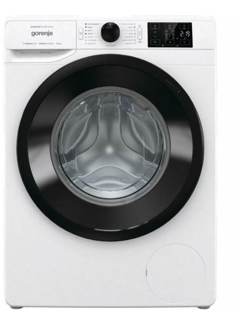 Gorenje Wnei94Bs Mosógép