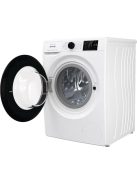 Gorenje Wnei94Bs Mosógép