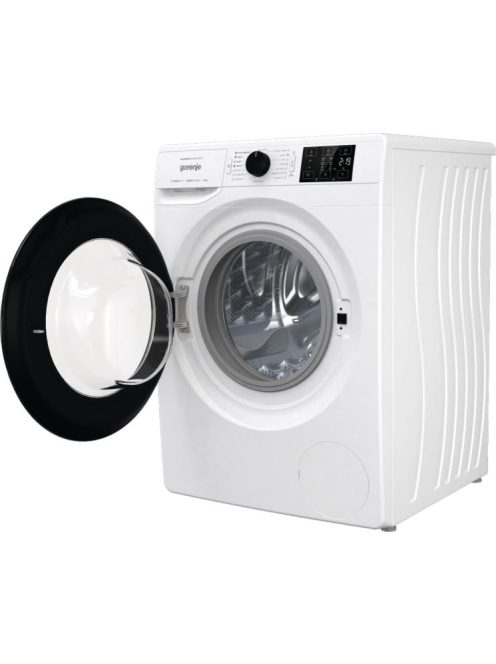 Gorenje Wnei94Bs Mosógép