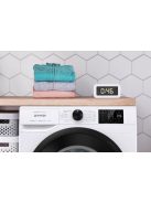 Gorenje Wnei94Bs Mosógép