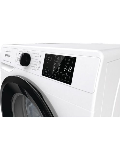 Gorenje Wnei94Bs Mosógép