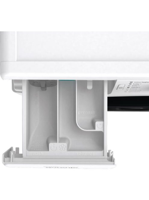 Gorenje Wnei94Bs Mosógép