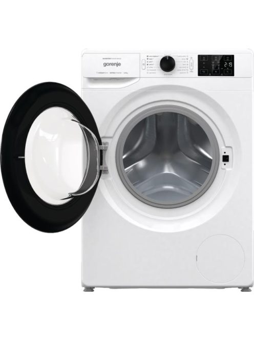 Gorenje Wnei94Bs Mosógép
