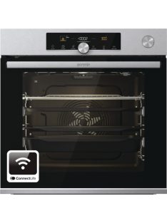 Gorenje Bpsa6747A08Xwi Beépíthető Sütő