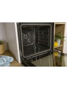 Gorenje Bpsa6747A08Bgwi Sütő