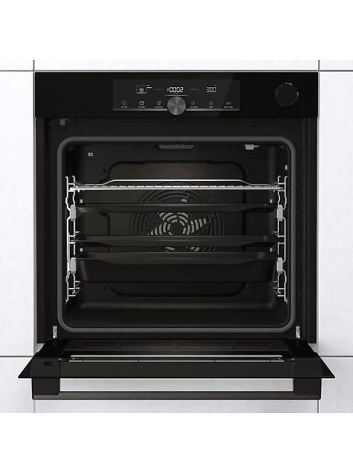 Gorenje Bpsa6747A08Bgwi Sütő