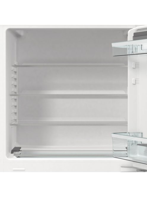 Gorenje RIU609FA1 beépíthető hűtő