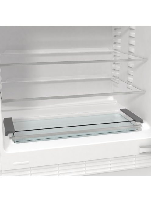 Gorenje RIU609FA1 beépíthető hűtő