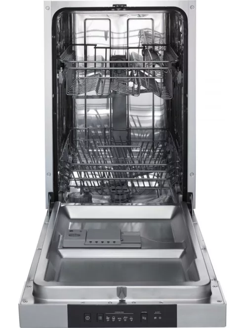 Gorenje Gi520E15X Beépíthető Mosogatógép