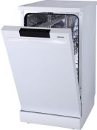 Gorenje GS520E15W mosogatógép