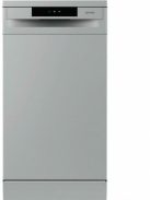 Gorenje GS520E15S mosogatógép