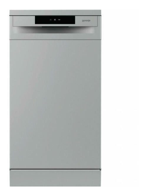 Gorenje GS520E15S mosogatógép