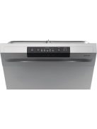 Gorenje GS520E15S mosogatógép