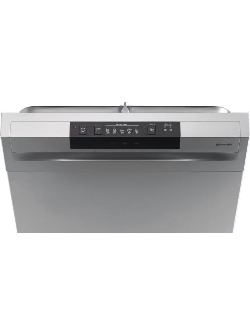 Gorenje GS520E15S mosogatógép