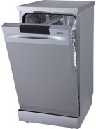Gorenje GS520E15S mosogatógép